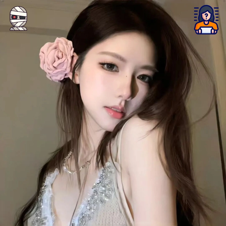 阿木